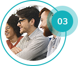 mg电玩城网址——效果评估