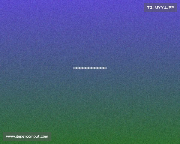 《制胜之道:电竞战场上的博弈艺术与战术演化》