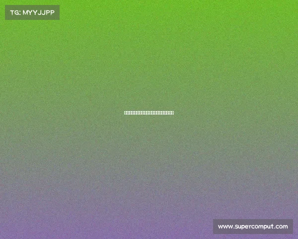 《想拿电竞选修学分?这份开黑指南请收好》