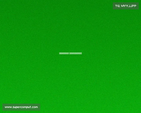 上海电子竞技酒吧(上海电子竞技酒吧地址)