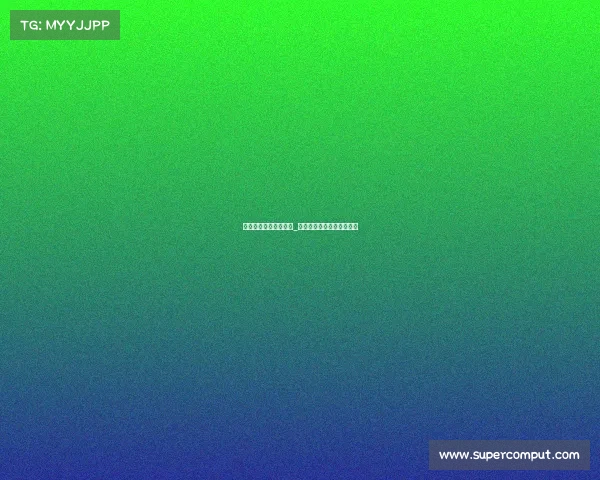 丽水电子竞技选手工资_电子竞技职业选手收入排行