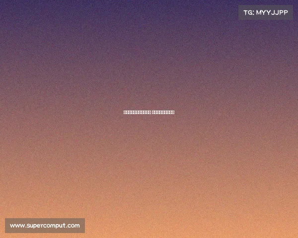 中国电子竞技发展的原因 我国电子竞技的发展