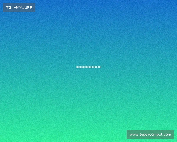 指尖战队电子竞技、指尖电子竞技队长