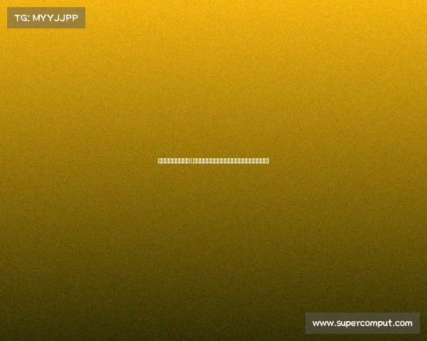 新疆大学电子竞技室(《新大电竞大电竞社：校园中的数字战场启航》)