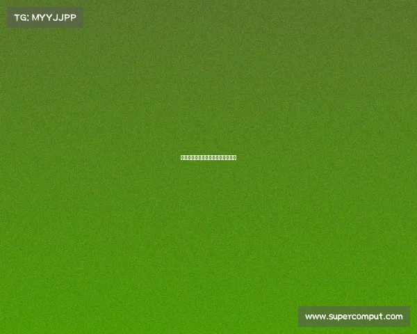 李小萌引爆电竞圈，开启热血新篇章