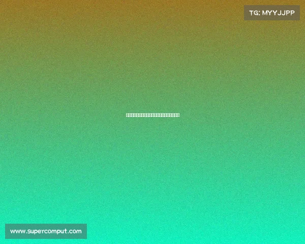 沂南电竞战火重燃，巅峰对决战队名单正式揭晓