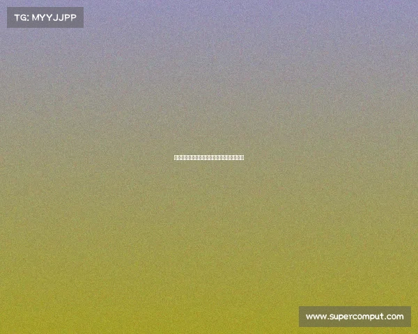 绿茵场还是虚拟战场？体育与电竞的巅峰对决