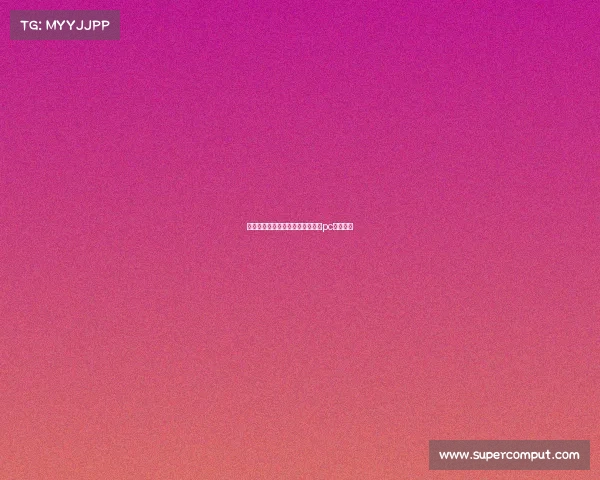 荒野行动电子竞技大全、荒野行动pc比赛视频