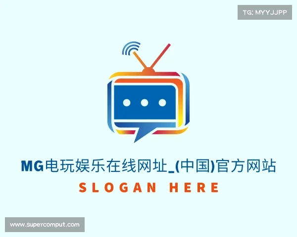 网址mg电玩娱乐在线网址_(中国)官方网站